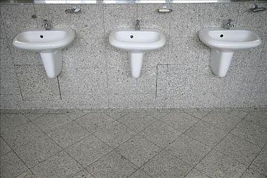 《羊了个羊》爆火 领克经销商给通关车主减免千元车款